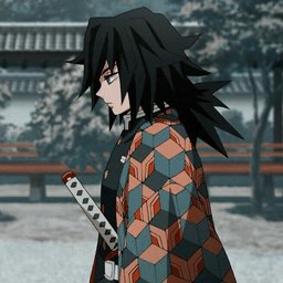 Korinomizu#8360