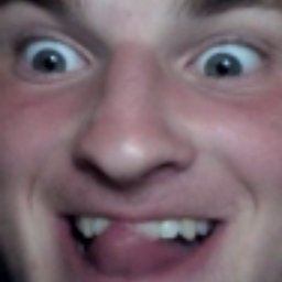 Lord Spajk