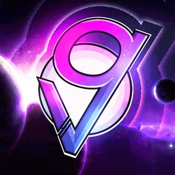 E5 VAC1NAQ