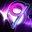 E5 VAC1NAQ