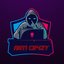 ANTI CR4ZY