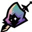 Cosmic Knights R