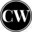 CW