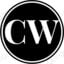 CW