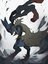 TEAM AXM (was deleted at: 2023-04-07T05:30:06.9392464Z)