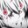 _LLIKET_