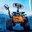 WALL-E#2830