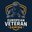 VETERANOI