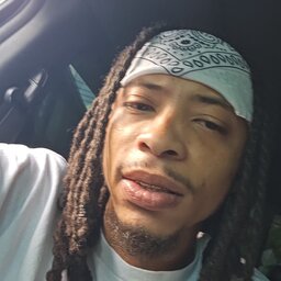 Mr_Jetlf3
