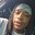 Mr_Jetlf3