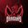 GTR_Dragons