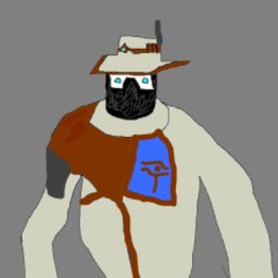 sdjuggler