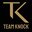 Team Knock