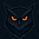 OwlsTeam