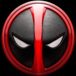 JAGGAER_DEADPOOL