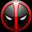 JAGGAER_DEADPOOL