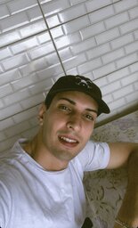 FelipePinheirob