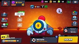 Phillip Dharllysson Dias Lima