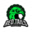 Red Tails Gaming V2 (was deleted at: 2019-11-20T14:49:24.5532741Z)