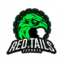 Red Tails Gaming V2 (was deleted at: 2019-11-20T14:49:24.5532741Z)