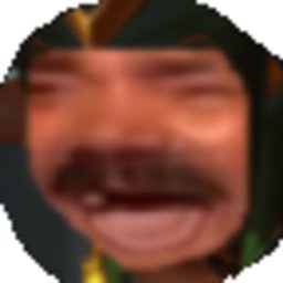 Makyaas