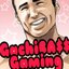 GachiBa$$ Gaming