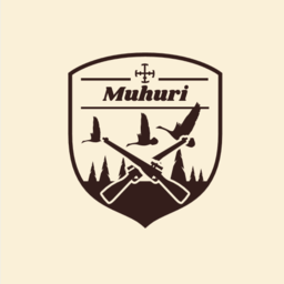Muhuri