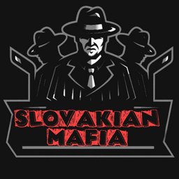 TomášToman