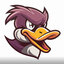 Evil Ducks