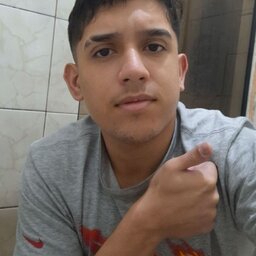 ÉoMoura