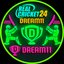 Dream_11