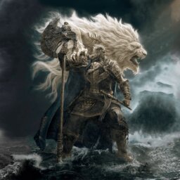 lionkiingen