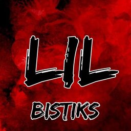 Lil_bistiks