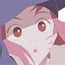 saotomi