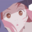saotomi