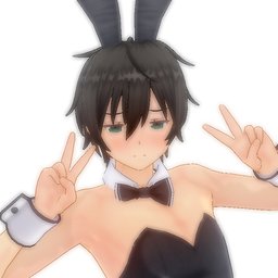 XxdemonbunnyboyXx