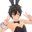 XxdemonbunnyboyXx
