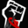UCC Netsoc Rebels A