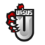 URSUS TEAM (was deleted at: 2021-02-13T12:26:09.5907623Z)