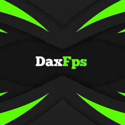 daxfpss