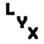 Lyxx