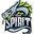 Team_Spirit