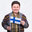 jussi vernik
