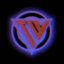 Team Wolfram