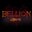 BELLION