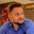 Himanshu_HS