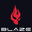 THEBLAZE