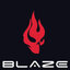THEBLAZE