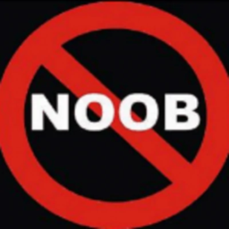 NotNoob#6043