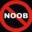 NotNoob#6043